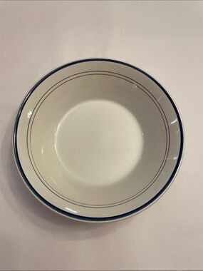 Epoch Bowl